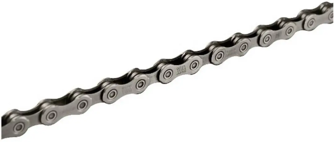 Shimano HG-701 Ketting 11-speed