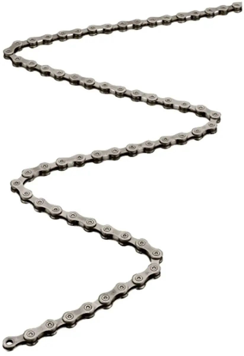 Shimano HG-701 Ketting 11-speed - 138 Schakels - afbeelding 3 van 6