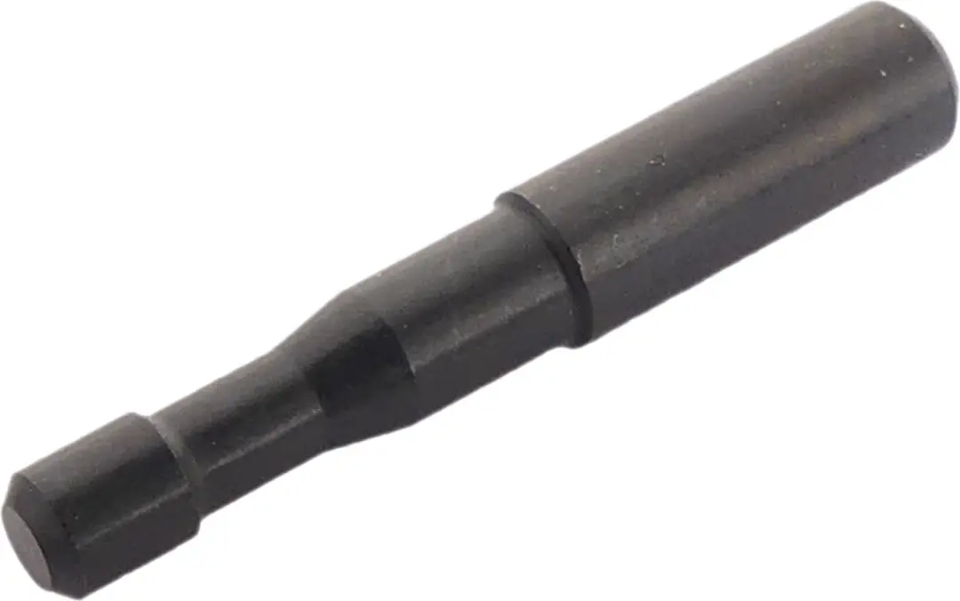 Shimano Reserve-Pin Kettingpen - 10 Stuks - afbeelding 2 van 3