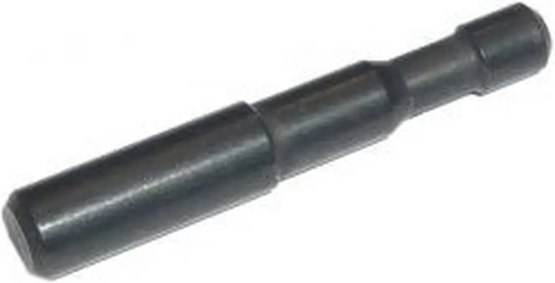 Shimano Reserve-Pin Kettingpen - 10 Stuks - afbeelding 3 van 3