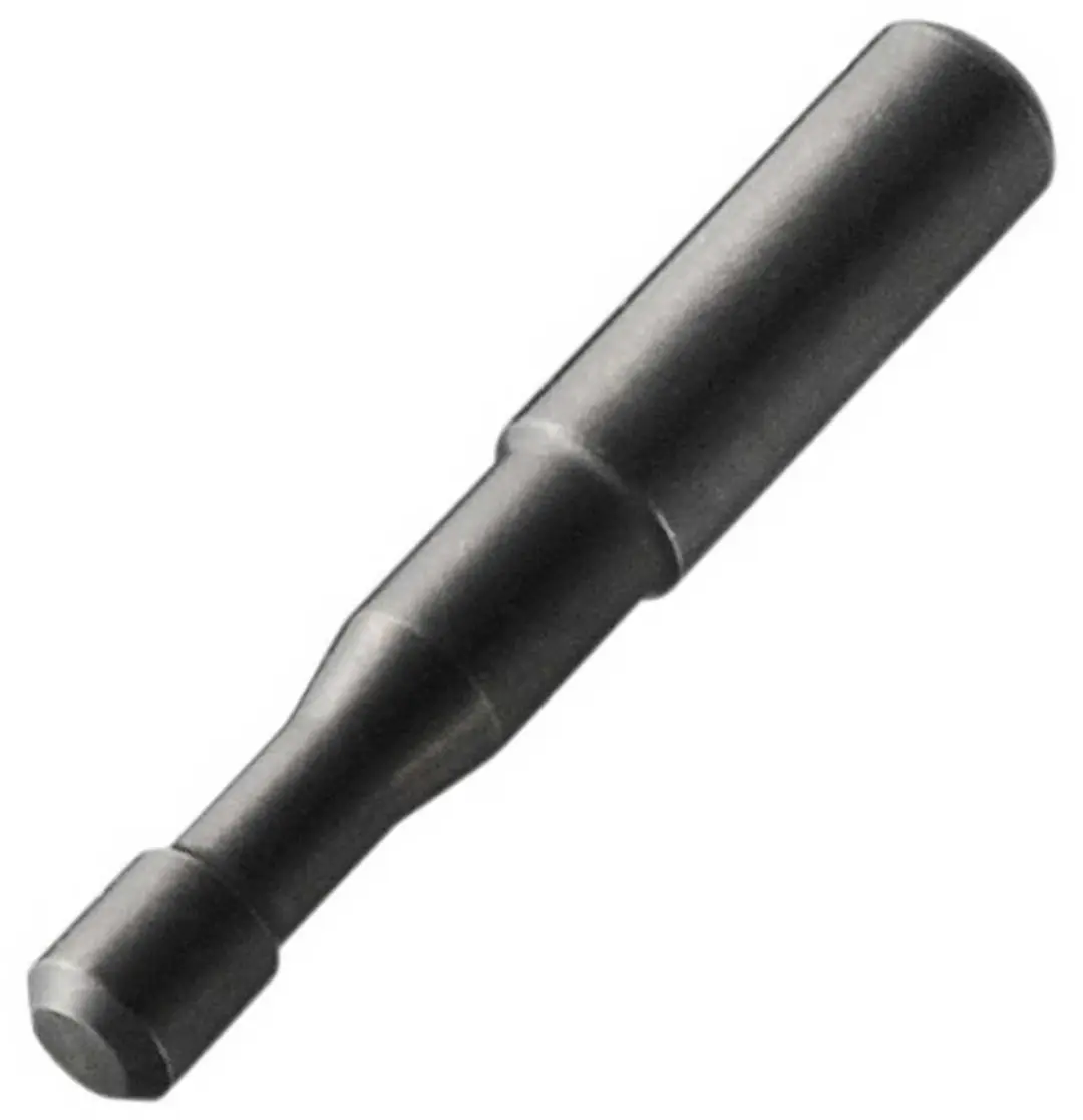 Shimano Reserve-Pin Kettingpen