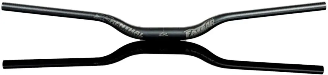 Renthal Fatbar 40mm Stuur