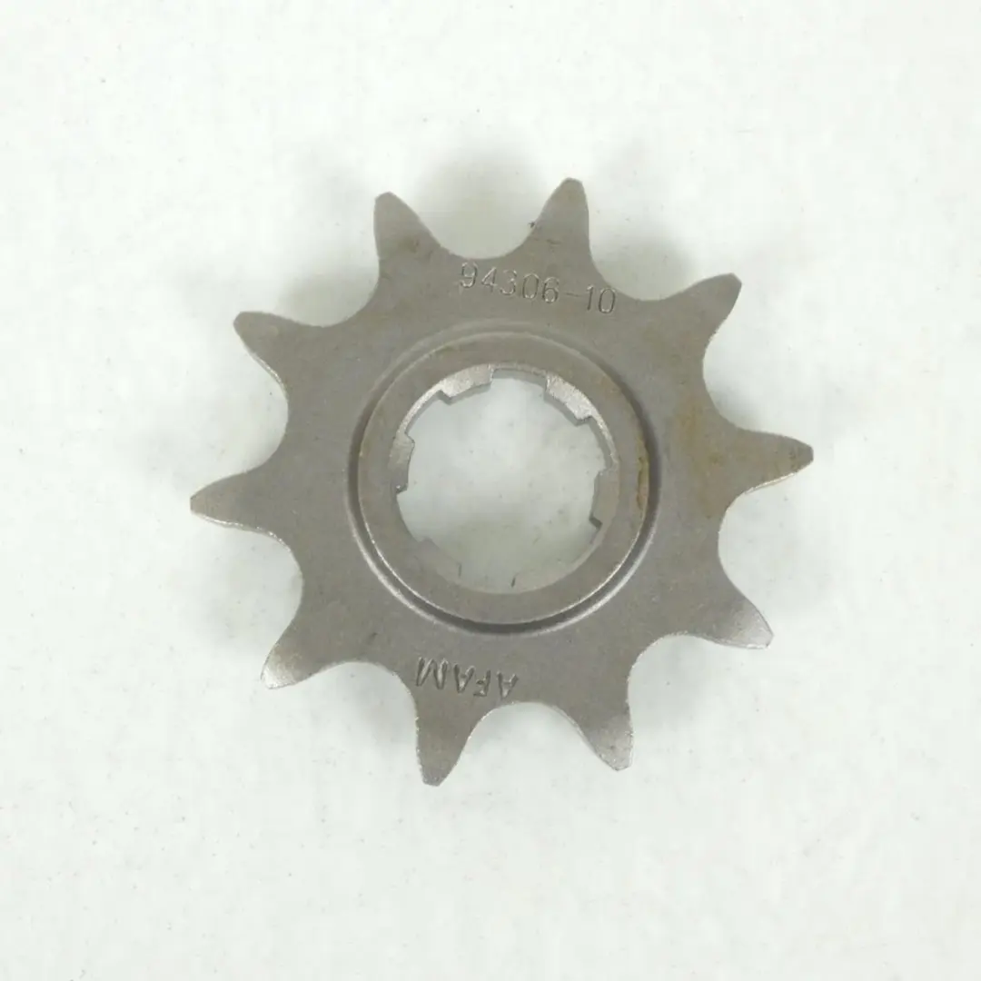 Afam Pignon 520 94306 voor Sherco 250 ST 2.5 - afbeelding 3 van 4