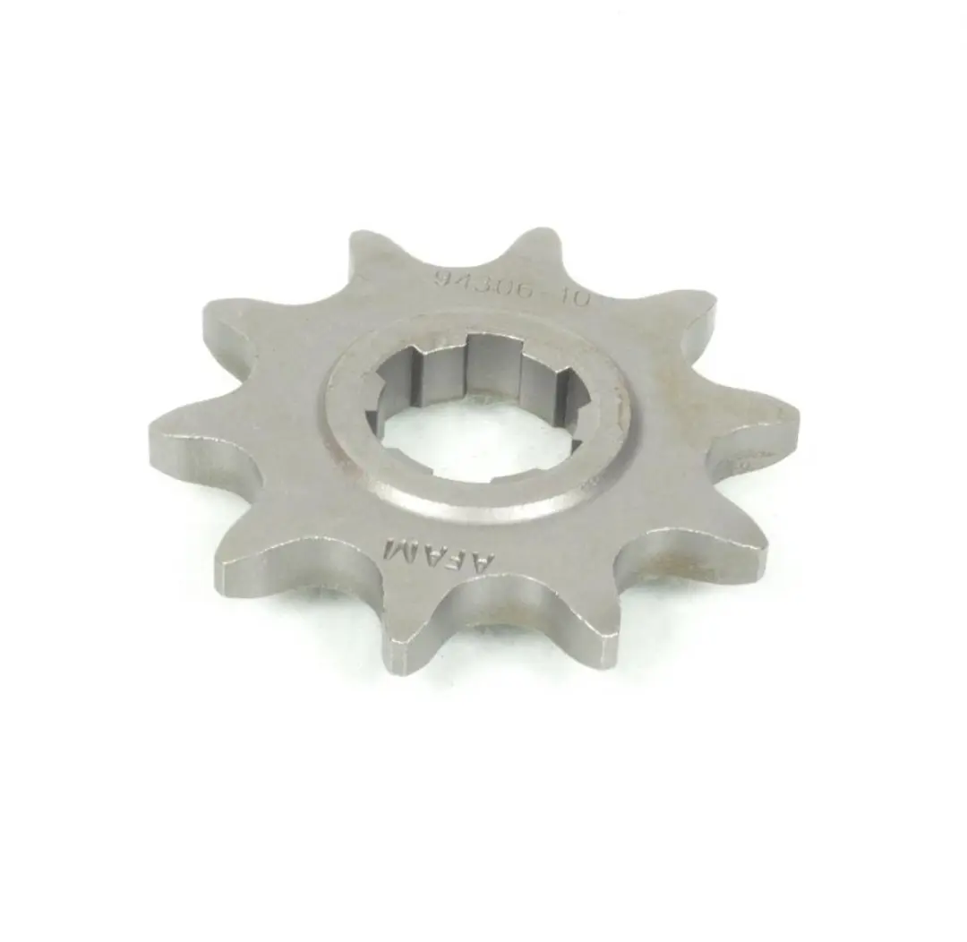 Afam Pignon 520 94306 voor Sherco 250 ST 2.5