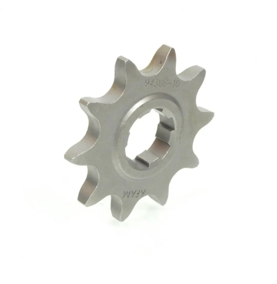 Afam Pignon 520 94306 voor Sherco 250 ST 2.5 - afbeelding 2 van 4