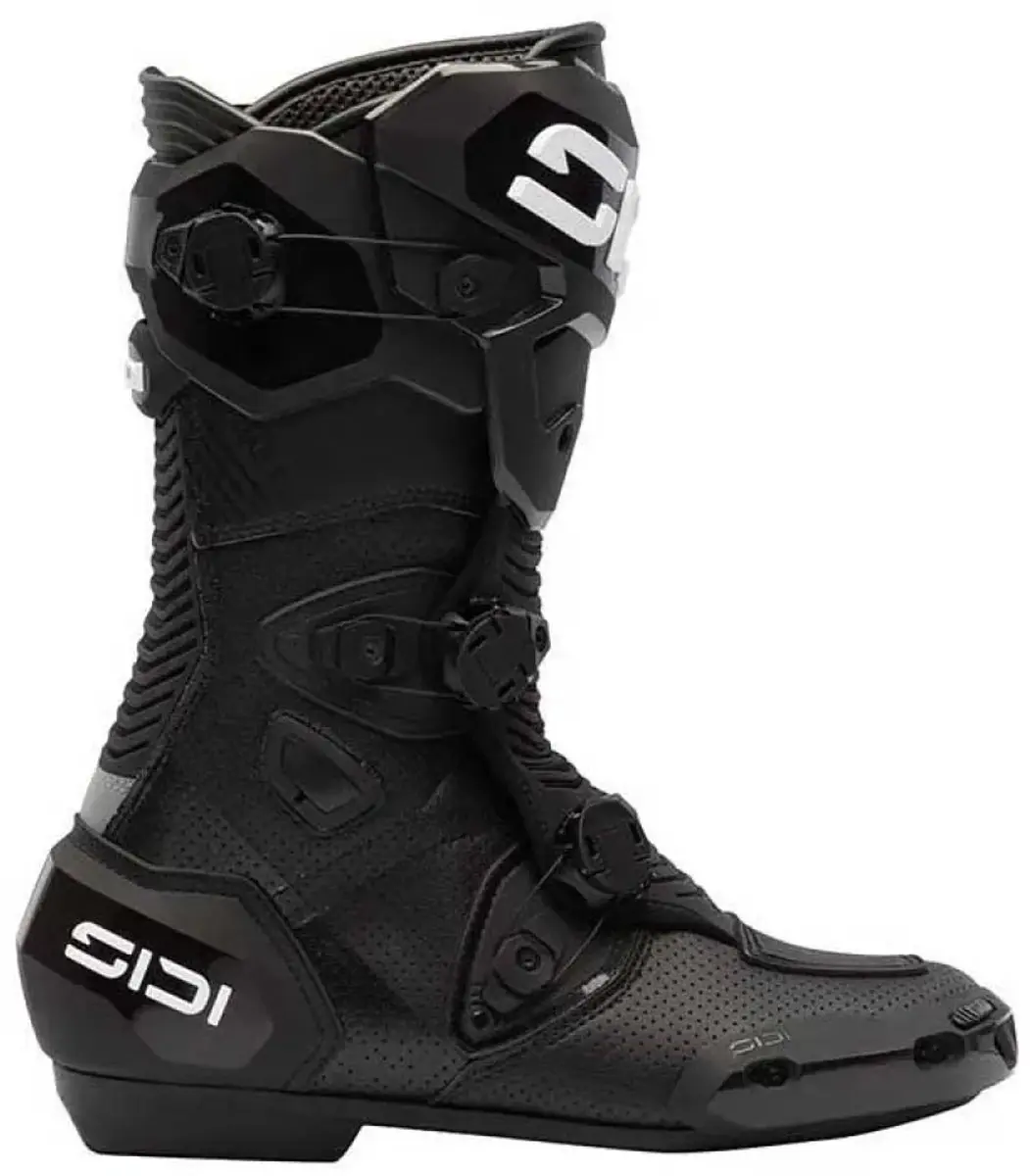 Sidi Mag 2 Air Motorlaarzen