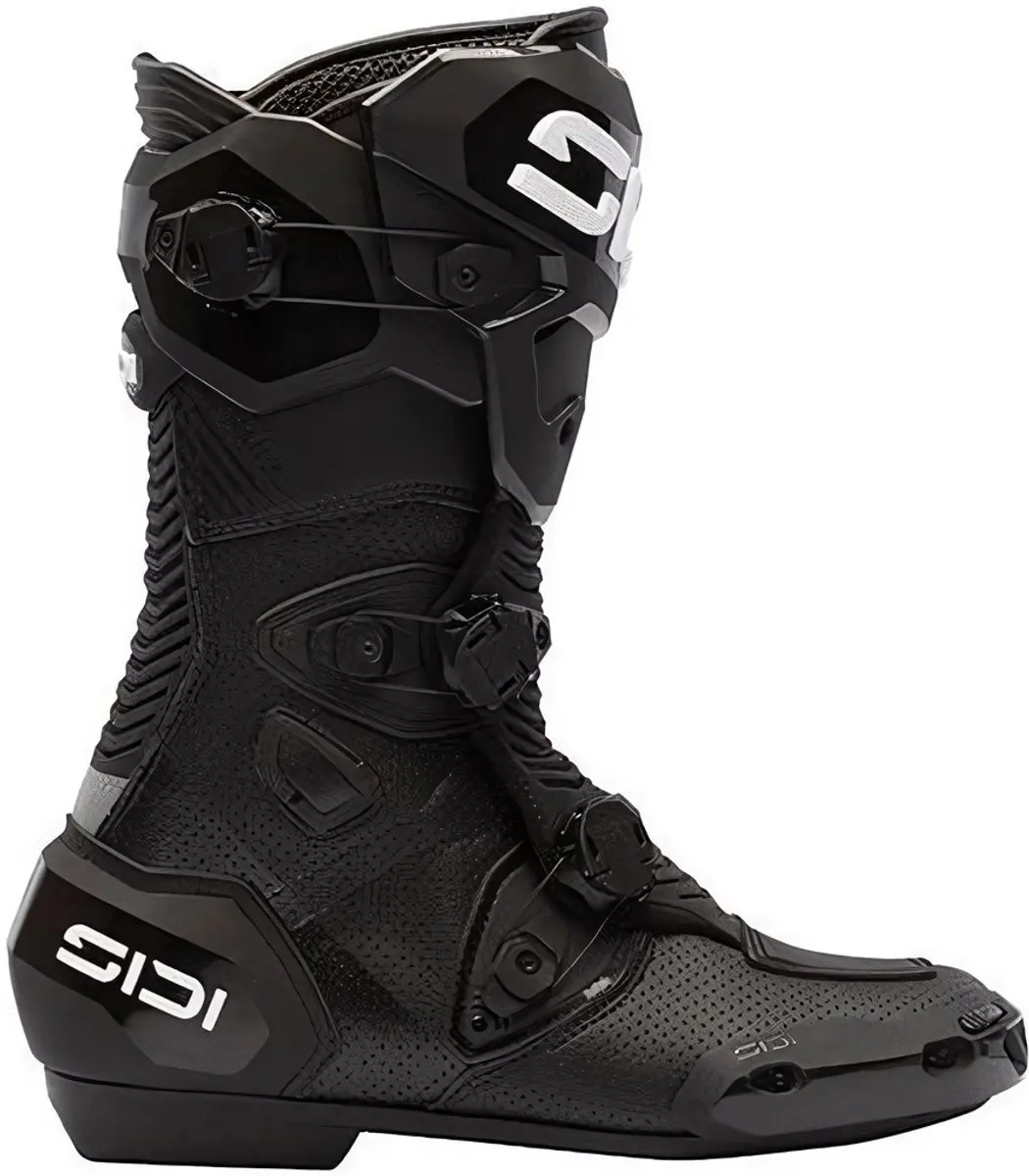Sidi Mag 2 Air Motorlaarzen - 44