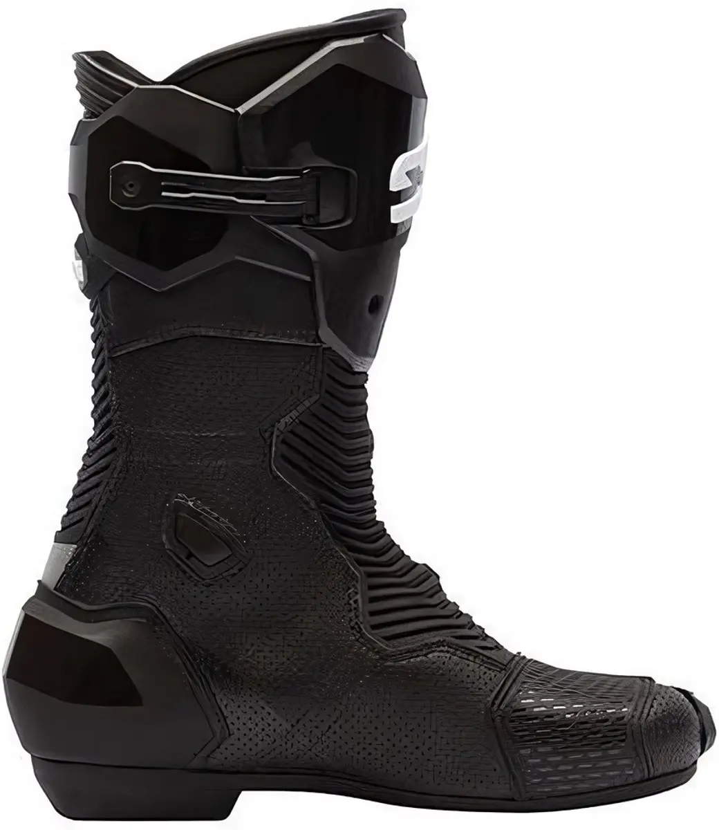 Sidi Mag 2 Air Motorlaarzen - 44