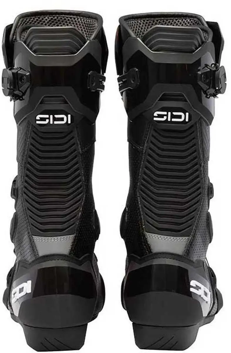 Sidi Mag 2 Air Motorlaarzen - 44 - afbeelding 6 van 6