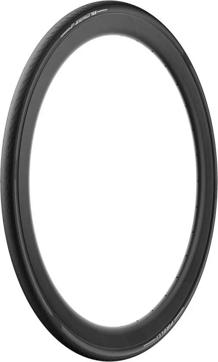 Pirelli P ZERO Road TLR 700x28-45C Fietsband - Zwart