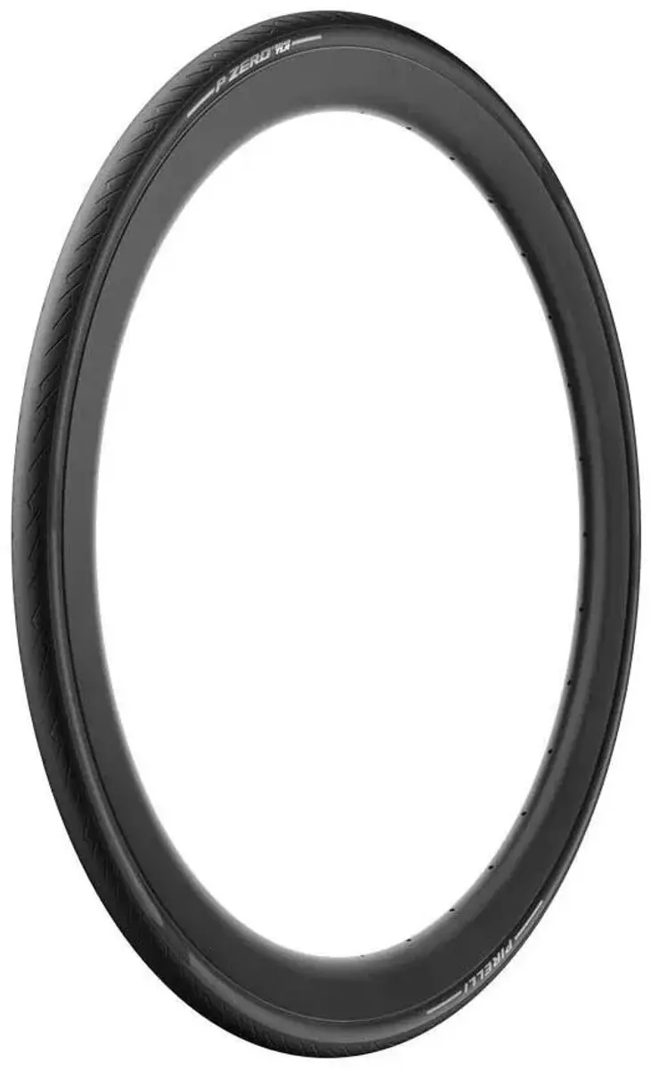 Pirelli P ZERO Road TLR 700x28-45C Fietsband - Zwart - afbeelding 6 van 6