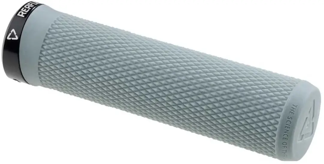 Leatt Reaflex 6.0 Handvatten Ø33mm