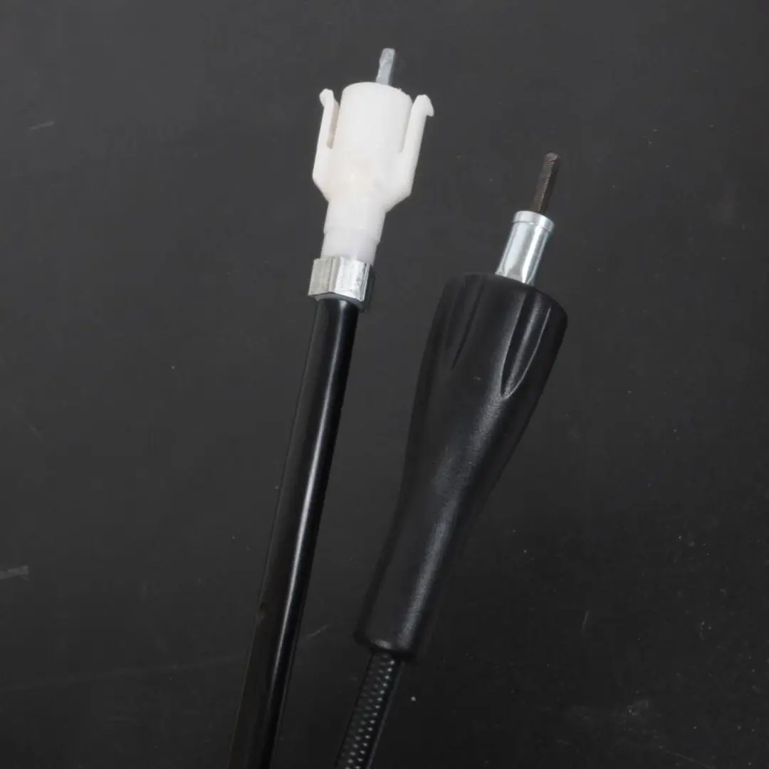 vicma speedo kabel voor piaggio 50 zip fast rider scooter 1996 tot 1997 164sp ni