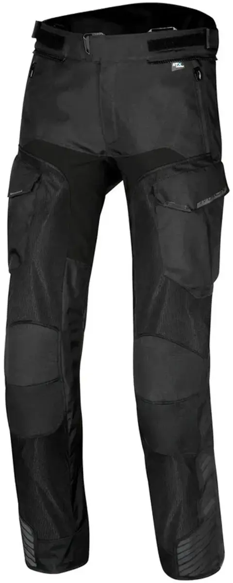 Macna Versyle motorbroek