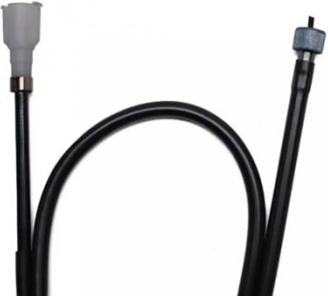 vicma speedo kabel voor mbk 125 yp e skyliner scooter 1998 tot 2000 135sp nieuw