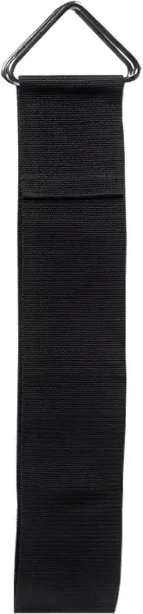 Inspire CDB Chin/Dip Belt