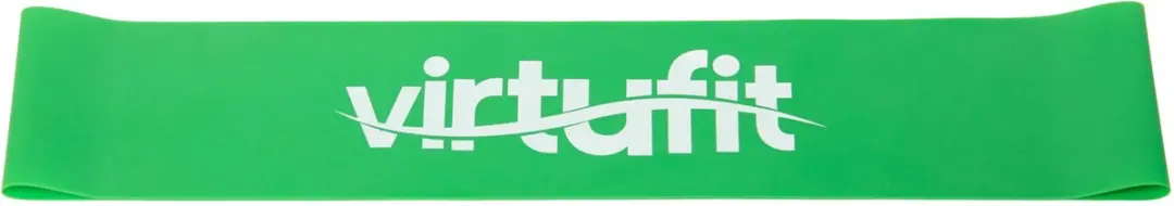 VirtuFit Resistance Band