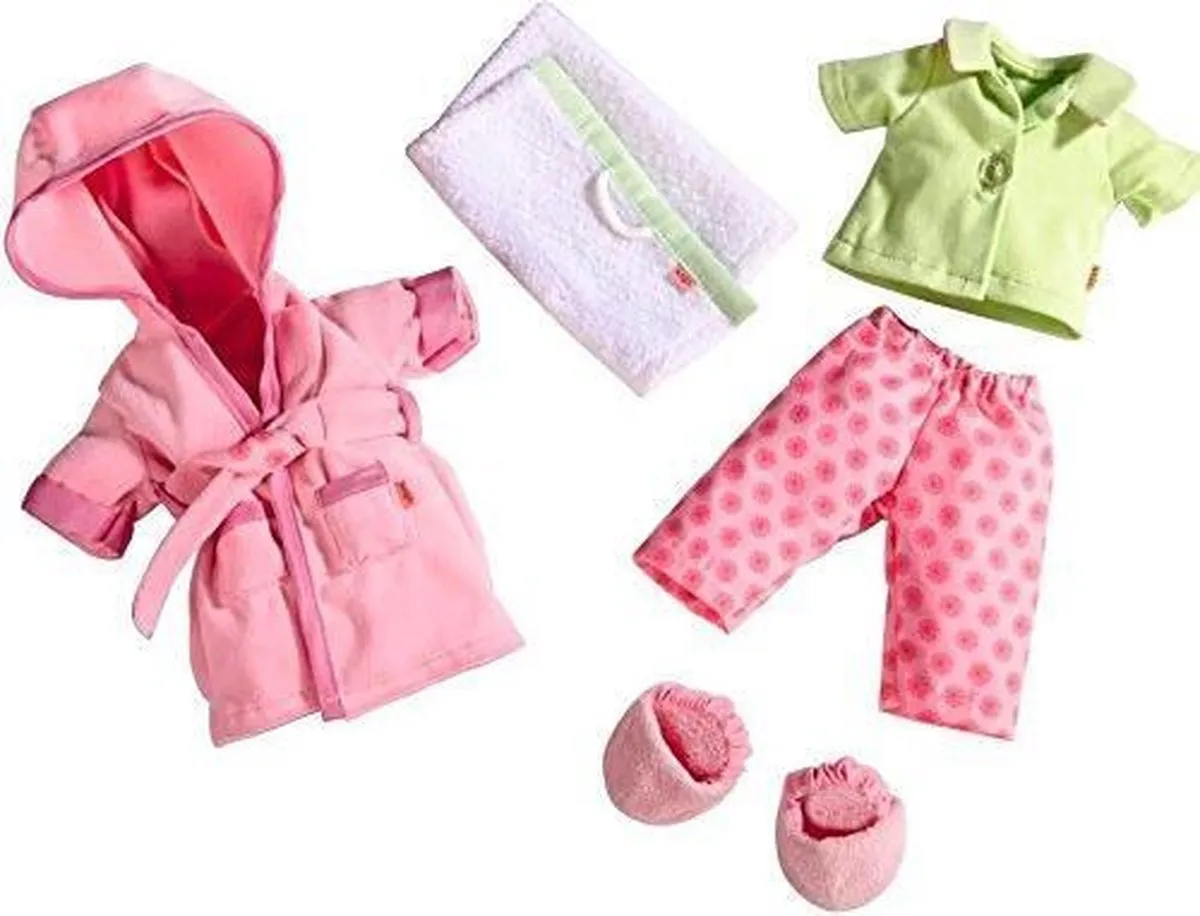 Haba Klerenset Pyjama