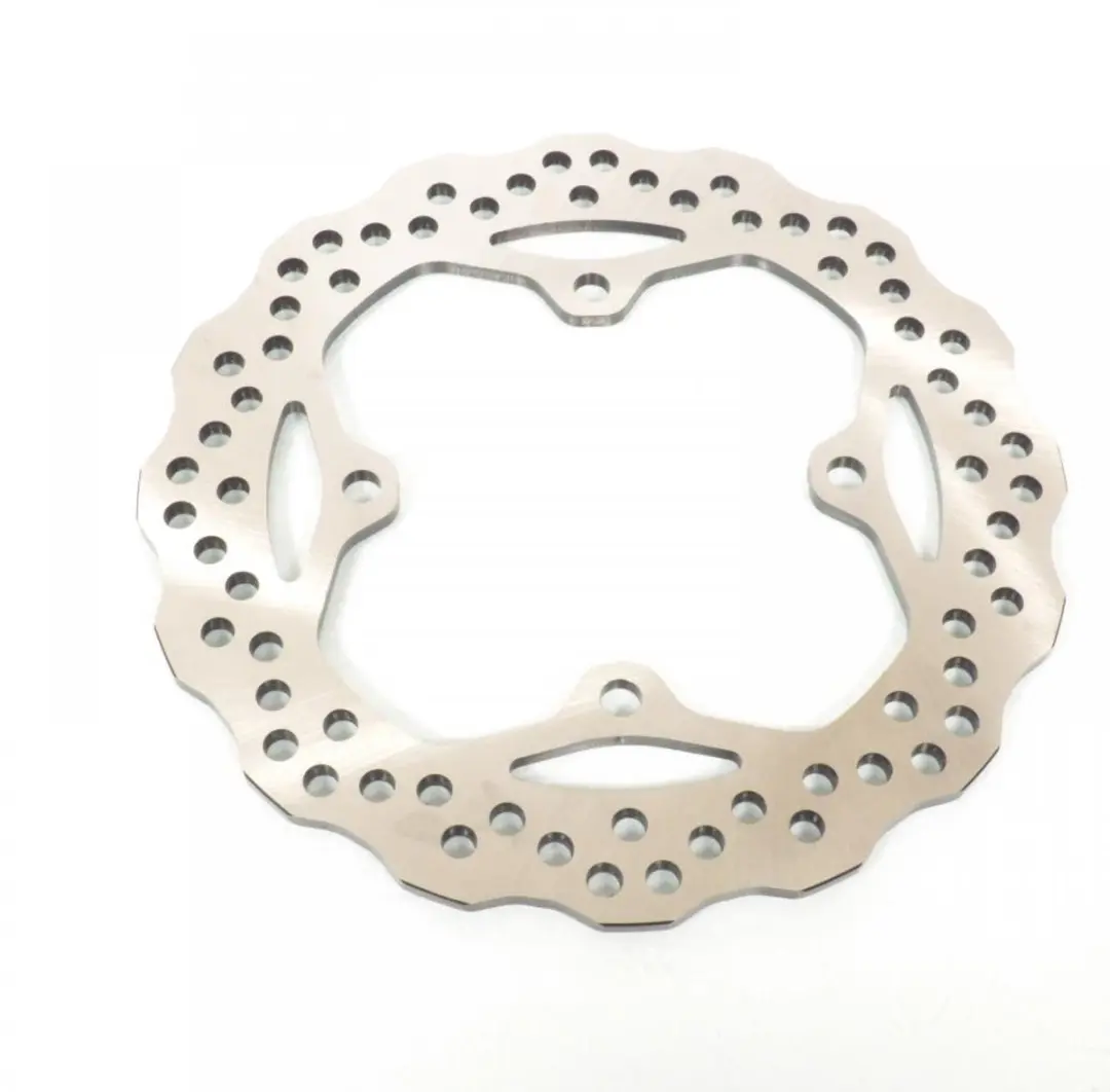 Disque de frein SBS pour Moto Kawasaki 1000 Z 5037 Neuf