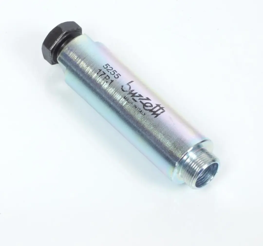 Volant Buzzetti voor scooter Piaggio 50 Bravo 5255 / 0525501001 / M17 P100 Neuf