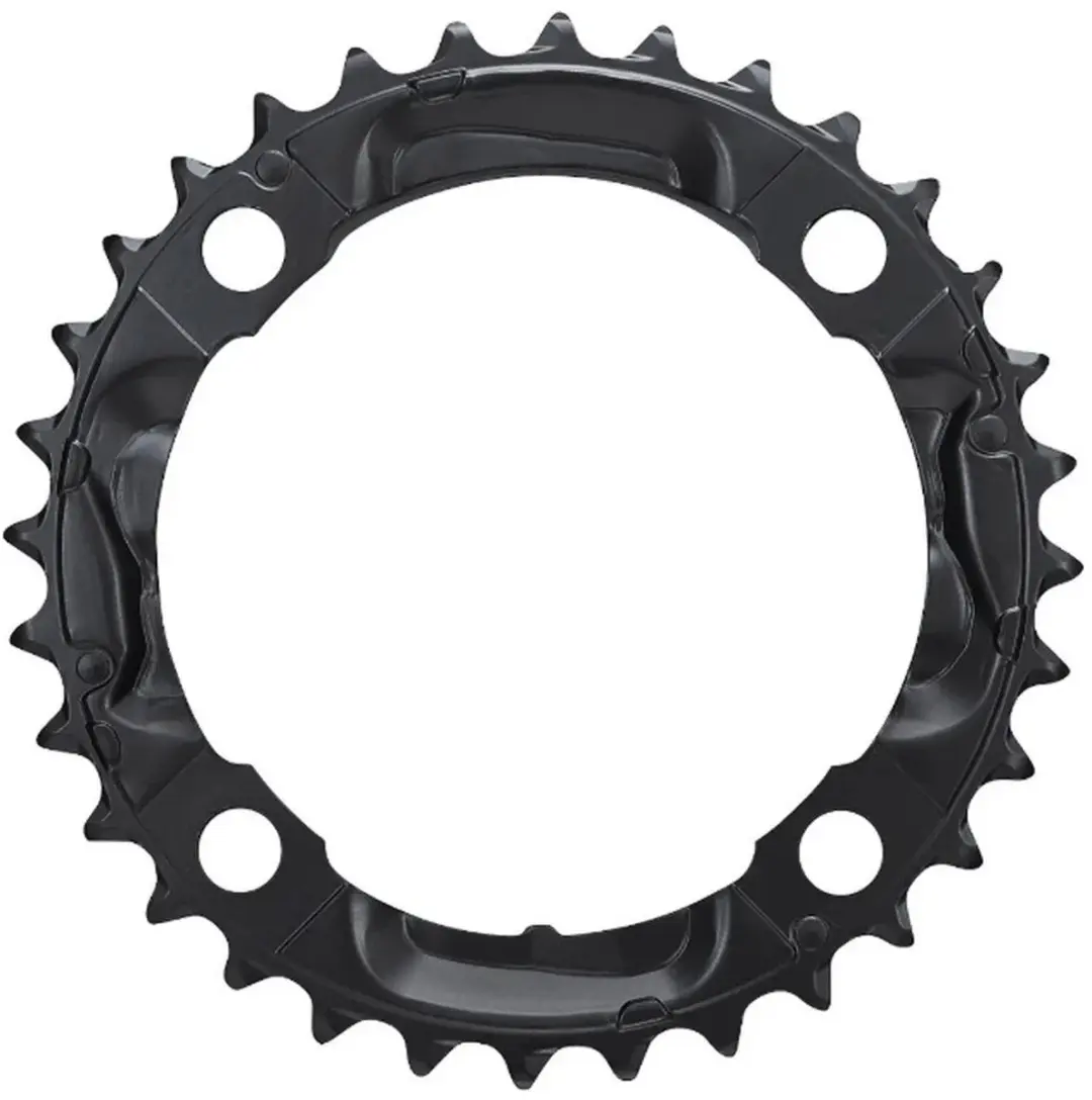 Shimano Deore FC-M590 Kettingblad 36T