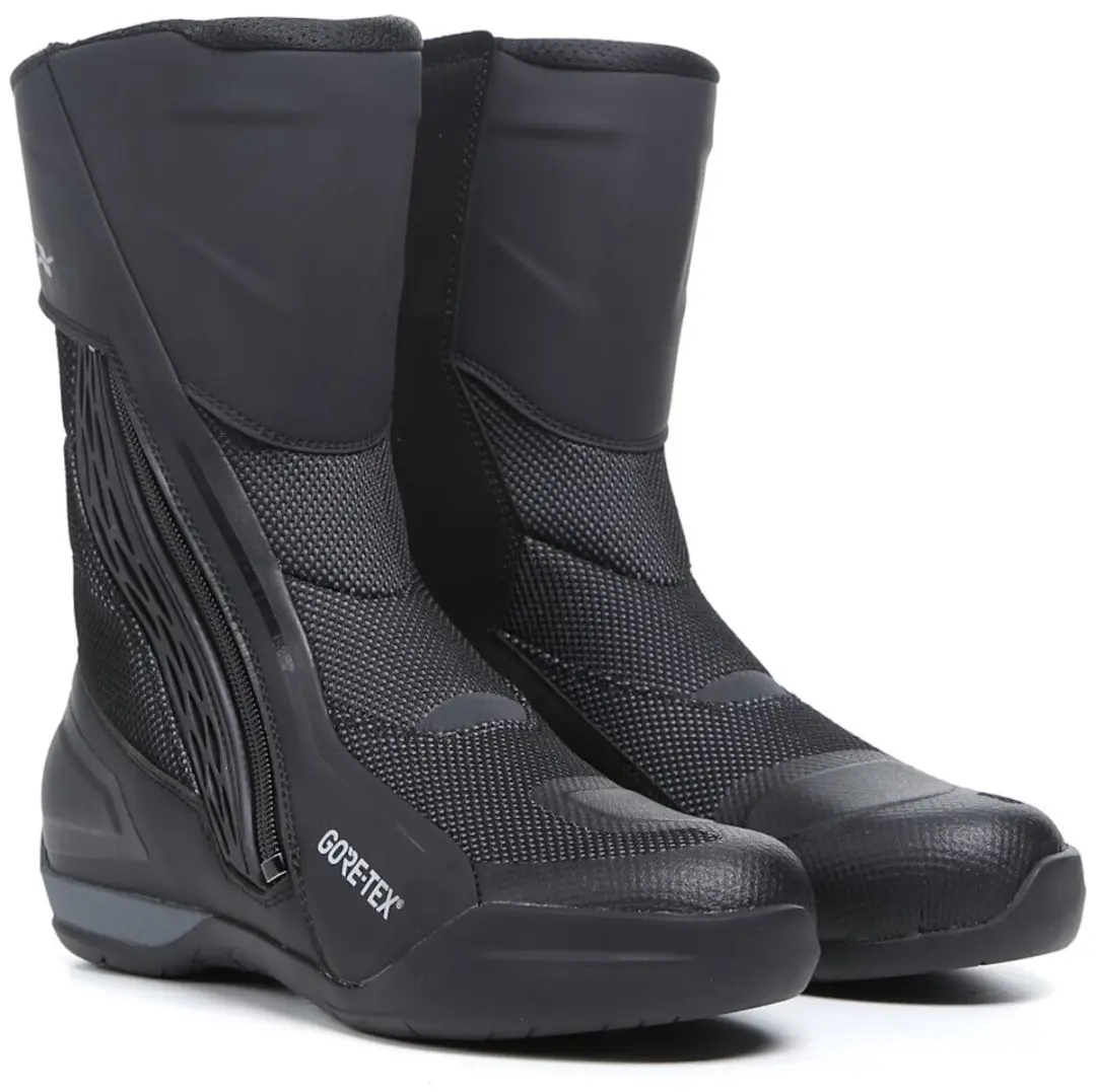 TCX Airtech 3 Gore-Tex S26 Motorfietslaarzen -