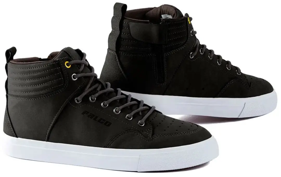 Falco Tensho Black