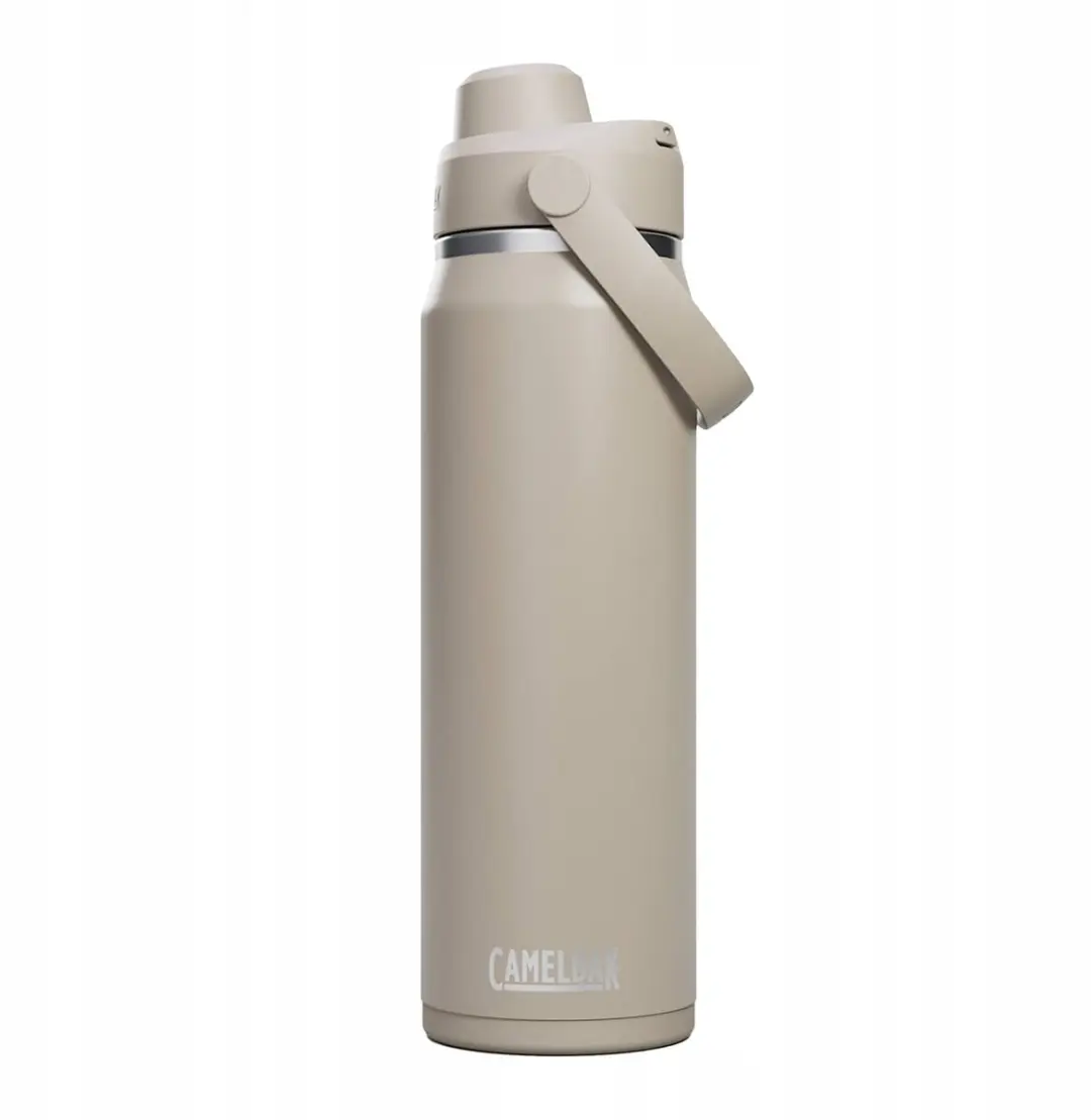 CamelBak Thrive Chug 750ml Drinkfles