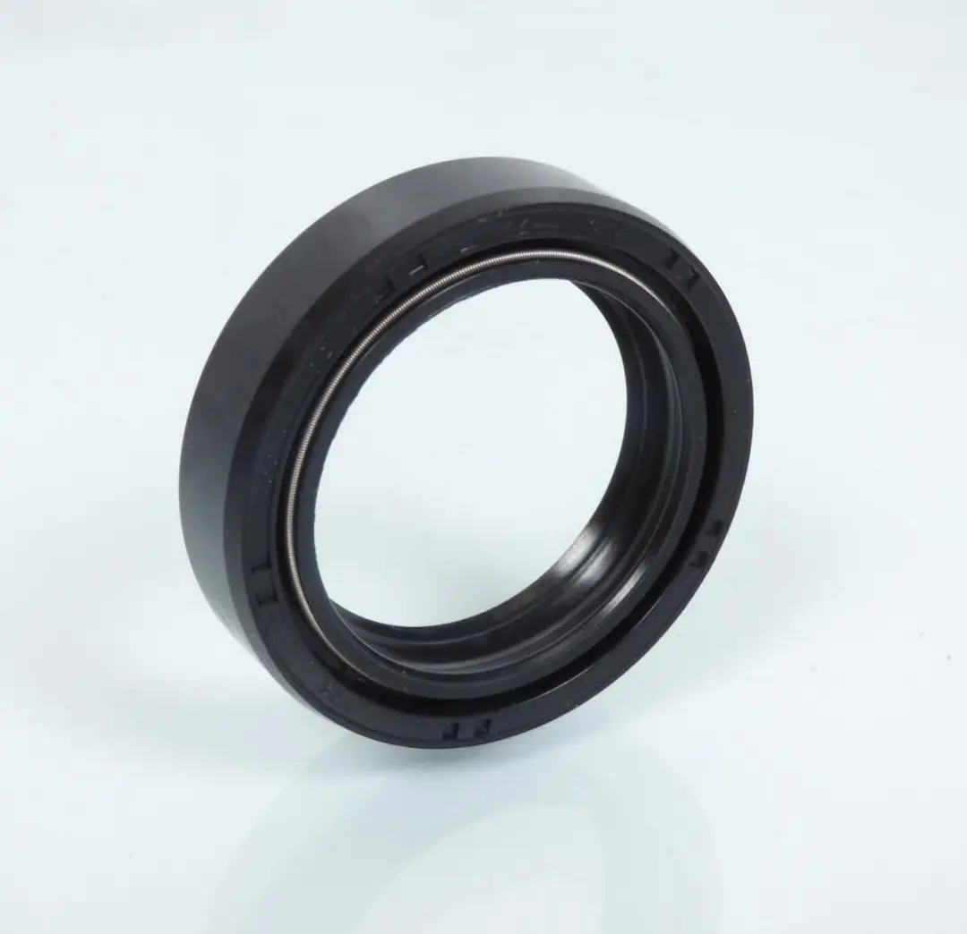 originele vork spi pakking voor aprilia 50 sportcity one 2t scooter 2008 tot 201