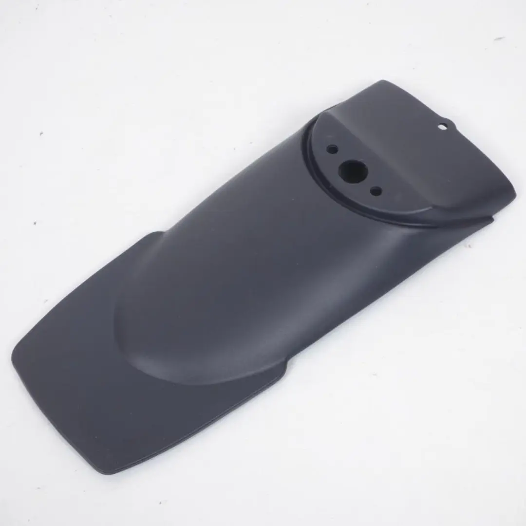 origineel achterspatbord voor aprilia 50 sr scooter 1997 tot 2001 ap8238340 nieu