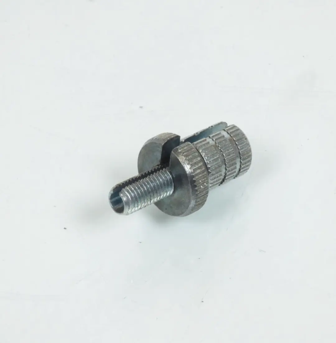 originele kabel of mantel voor aprilia 125 rs4 2011-2013 00h00900351 nieuw