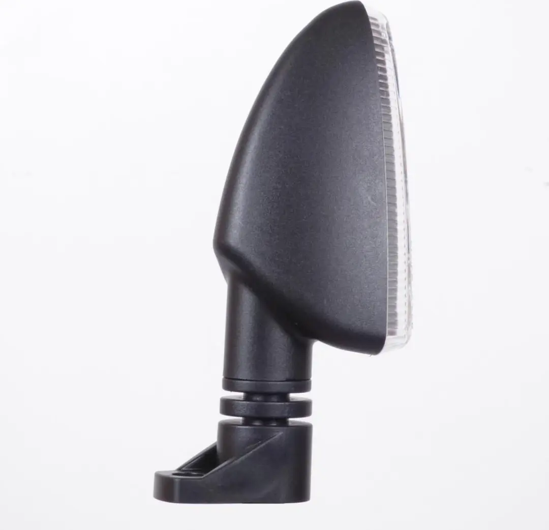 vicma indicator voor piaggio 125 typhoon scooter 2010 tot 2015 nieuw