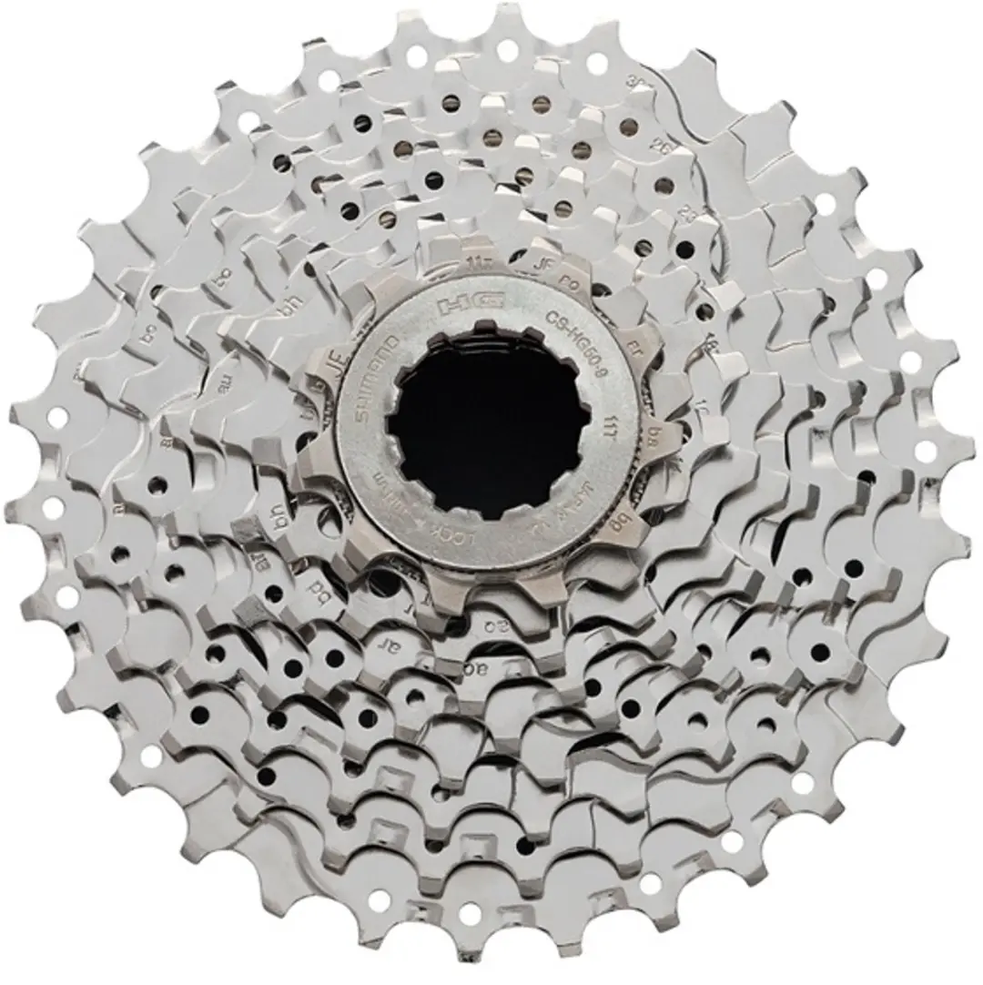 Shimano Sora CS-HG50 9-Speed 11-30T