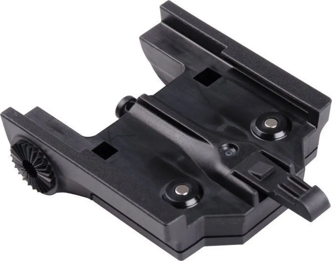 Shimano Steps Sc-e6010