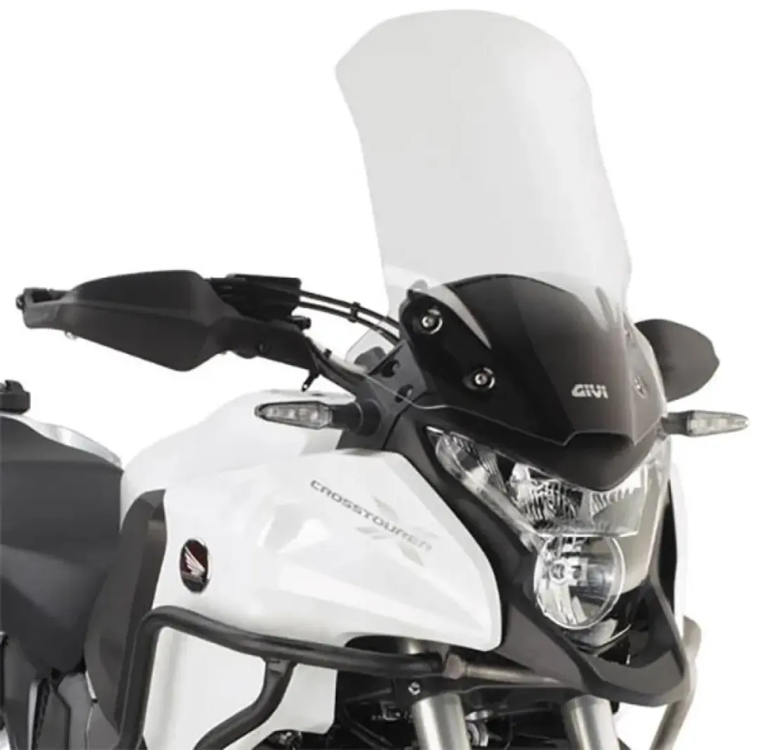Givi D1110ST Honda Crosstourer 1200/DCT Voorruit
