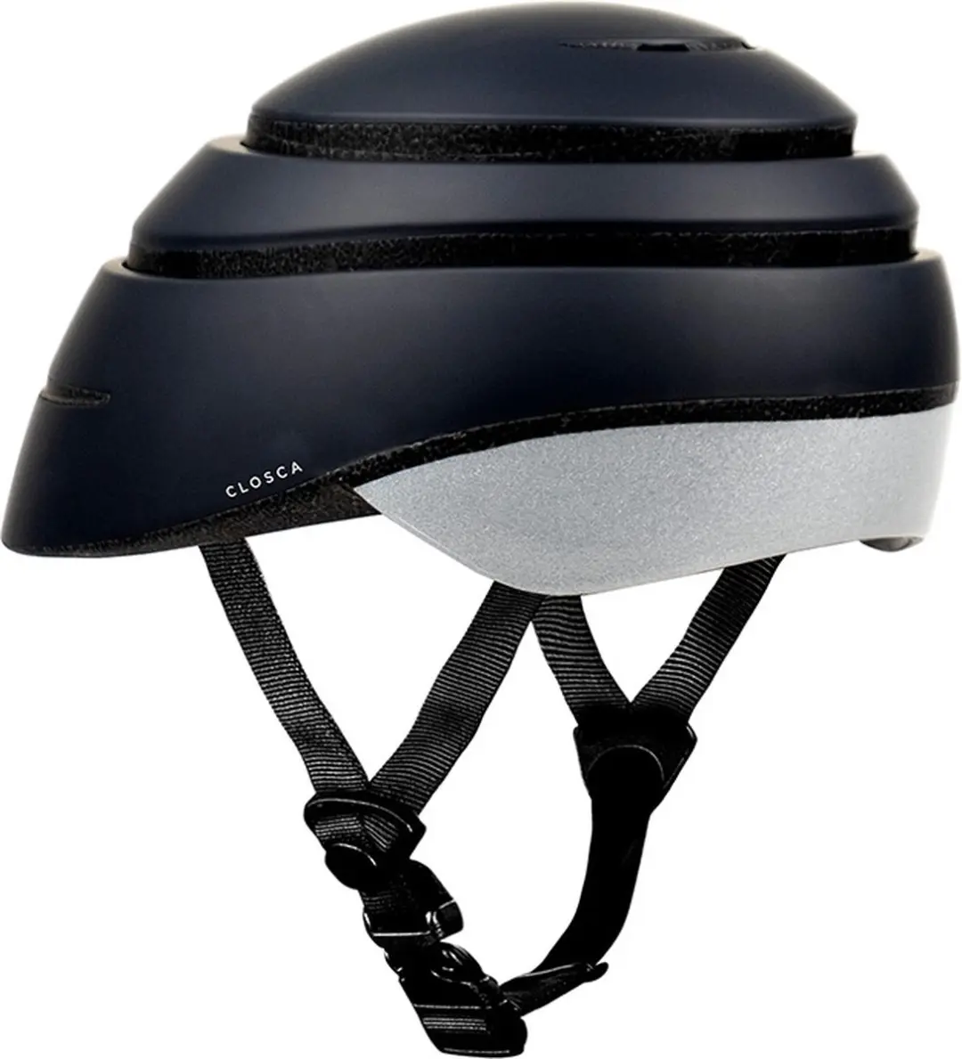 Closca Inklaapbare Fietshelm