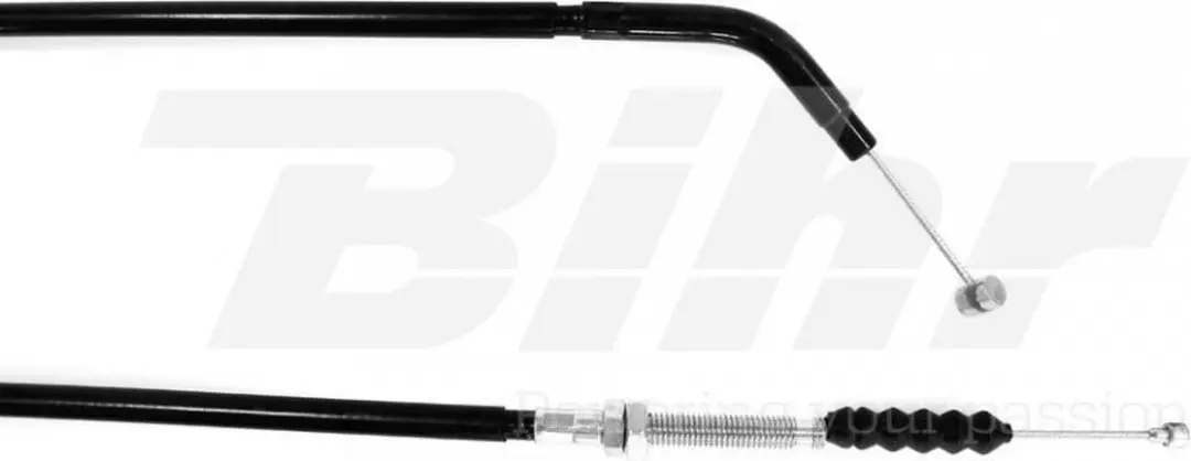 vicma koppelingskabel voor honda 650 ntv 1988 tot 1991 17540 nieuw