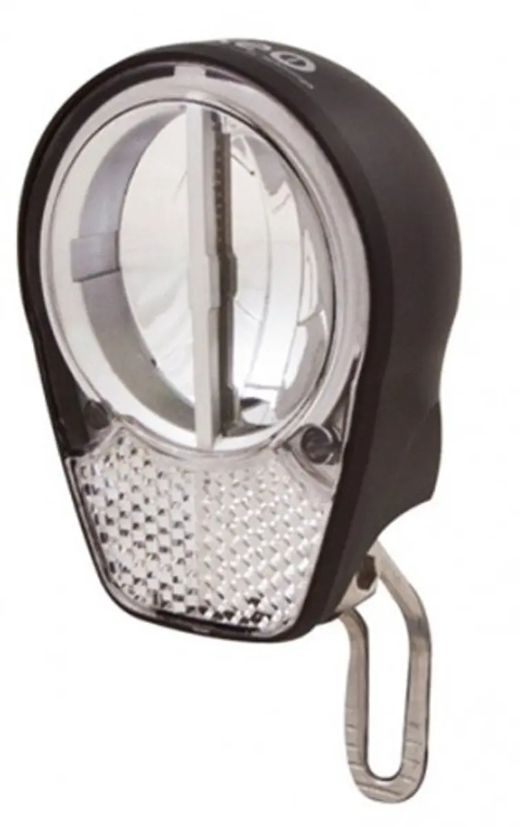 XLC Roxeo XB Koplamp Fiets