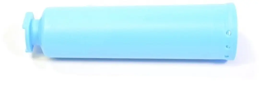 Fox Factory Float NA 2 Volume Spacer 32cc