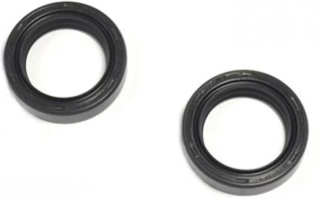 athena vorkkeerring voor honda 250 cb 1973-1982 p40fork455025 / 33x46x10.5 nieuw