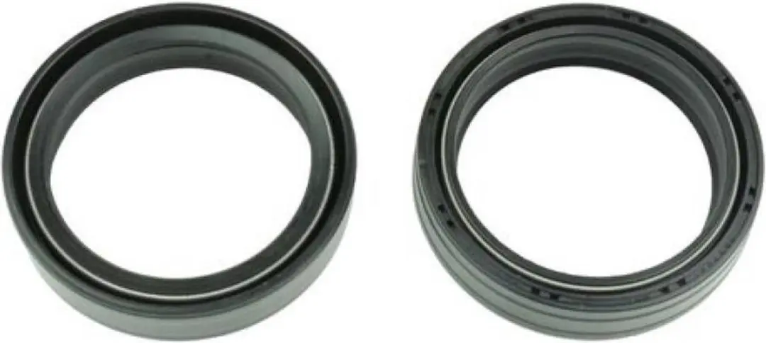 Joint spi de fourche Athena pour Moto BMW 1200 HP2 2007 à 2010 Neuf