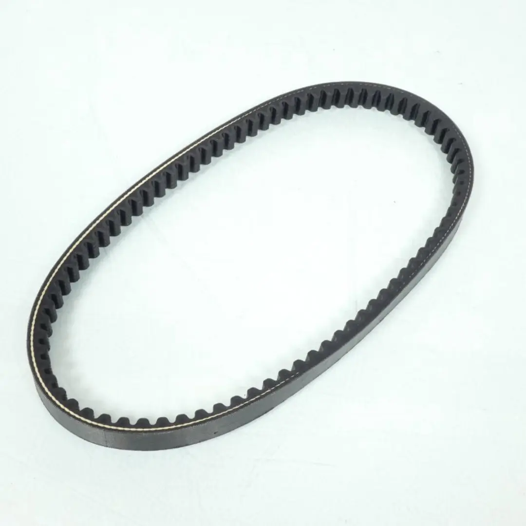 Courroie de transmission Polini pour Scooter Yamaha 50 Aerox Avant 2020 Neuf