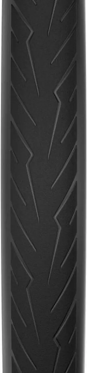 Pirelli Cinturato Velo TLR Reflecterende Racefietsband 28mm