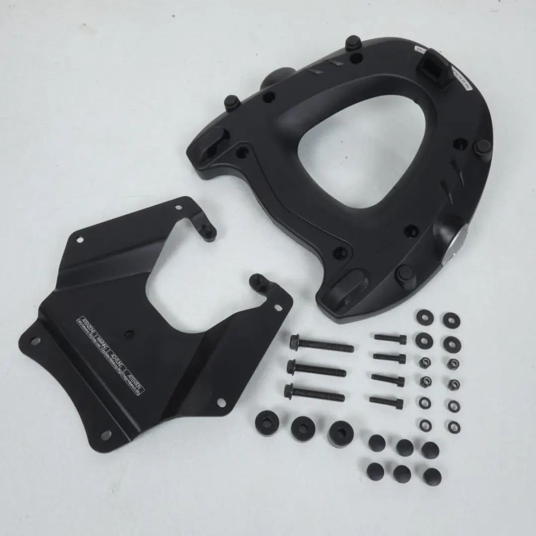 Givi E228 M5 Topcase Supportkit