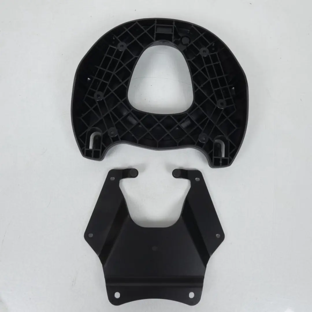 Givi E228 M5 Topcase Supportkit - Yamaha FJR 1300 - Zwart