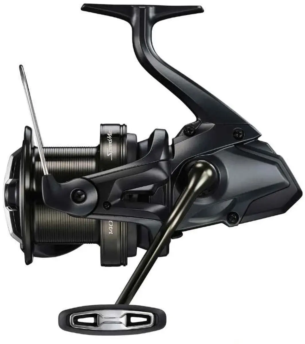Shimano