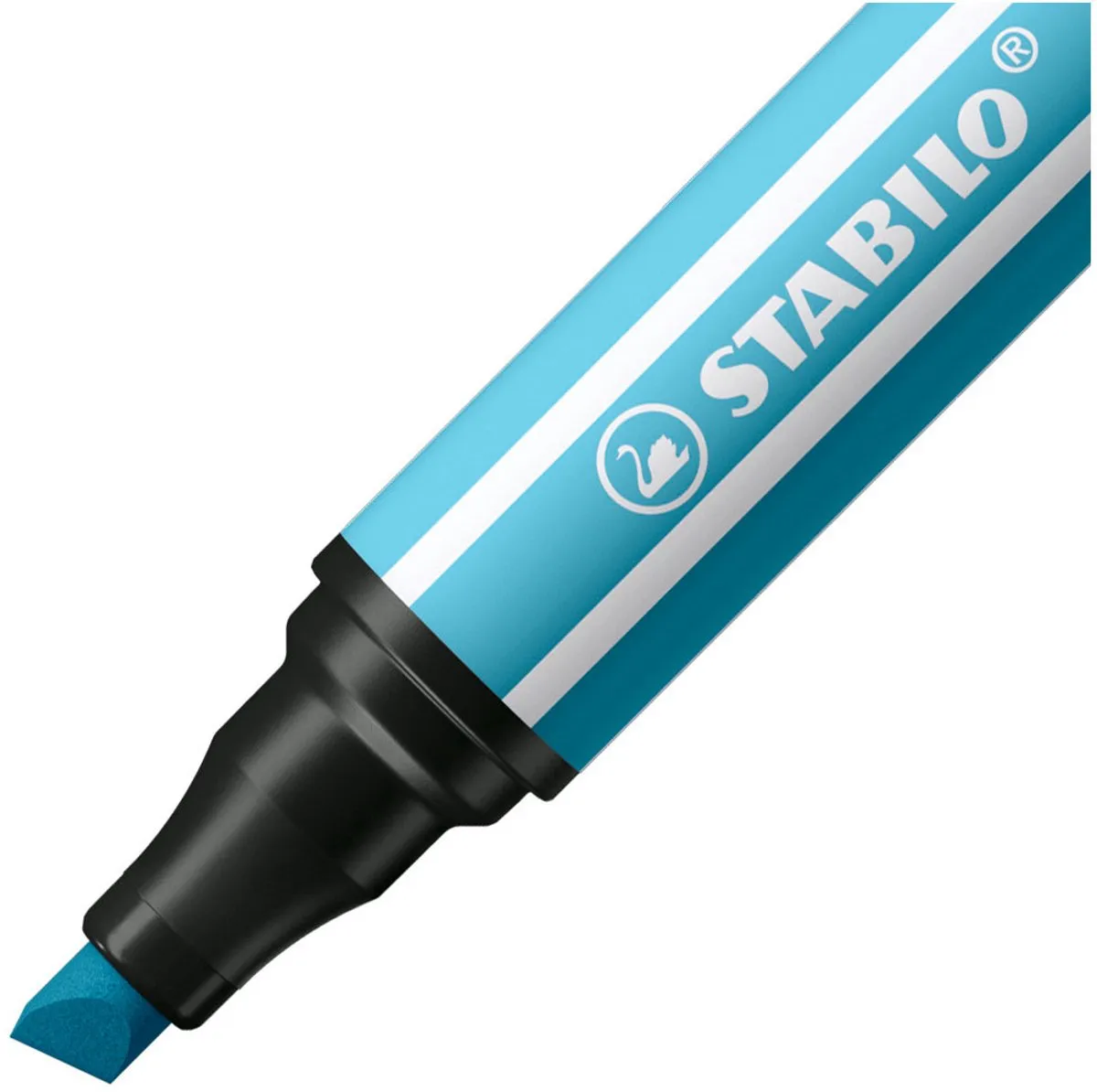 STABILO Pen 68 MAX Viltstift