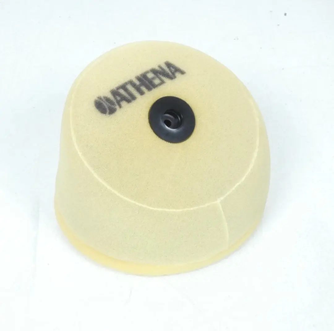 Athena-luchtfilter voor KTM 600 LC4-motorfiets, bouwjaar 1993 t/m 1999, S4102702