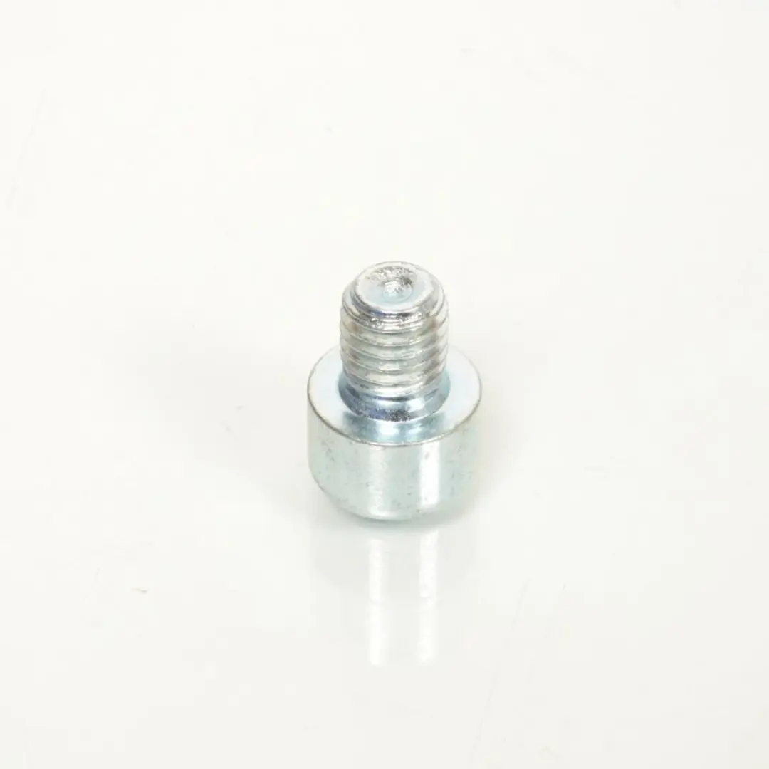 Bouchon niveau huile origine pour Moto Aprilia 50 RS Après 2004 1A021939 / 8471