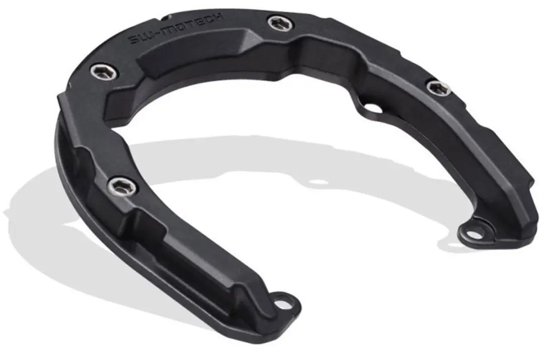 Sw-Motech Pro TRT.00.787.17000 Brandstoftankring